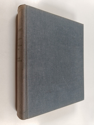 John Canady : Mainstreams of modern art