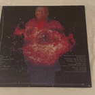Elvin Jones – Genesis (PINK LP) - pikkukuva 2