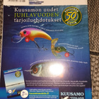 Erä 7/2017 - pikkukuva 2
