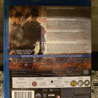 Terminator - Genisys (2015) 3D Blu-Ray + Blu-ray - pikkukuva 2