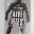 Luke Smitherd : Kivimies - pikkukuva 1