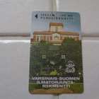 Turku D210a - pikkukuva 1
