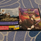 Mies Kentuckysta DVD - pikkukuva 1