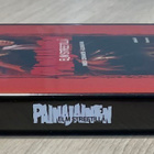 Painajainen Elm Streetillä (1984) Wes Craven -klassikko - pikkukuva 3