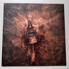 Y.U.P. / HUUDA HARKITEN LP - pikkukuva 1