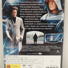Unbreakable - Särkymätön (Bruce Willis, dvd) - pikkukuva 5