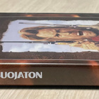 Lainsuojaton (1976) Clint Eastwood - pikkukuva 3