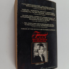 Erica Jong : Fanny : being the true history of the advent... - pikkukuva 2