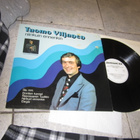 tuomo viljanen - niinkuin ennenkin ( erit hyväk LP 9 - pikkukuva 1
