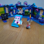 Lego Unikitty laboratorio (41454] - pikkukuva 3