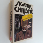 Agatha Christie : Murha maalaiskylässä / Simeon Leen test... - pikkukuva 1