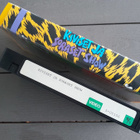 VHS: Kiviset Ja Soraset Show (Hanna-Barbera 1980/1993) - pikkukuva 4