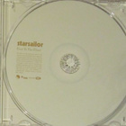 Starsailor • Four To The Floor CD Maxi-Single - pikkukuva 4