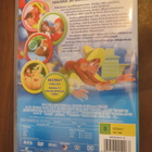 Utelias Vili : kolme levyä 3DVD - pikkukuva 3
