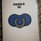 Pasila tuotantokaudet 1-3 - pikkukuva 2