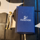 Swarovski rintakoru Nainen - pikkukuva 2
