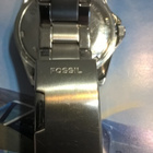 Fossil Chronograph 1 - pikkukuva 5