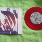 SANCHO PANZA : my generation / from a to b an back again - pikkukuva 3