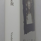 Virginia Woolf - Vuodet - pikkukuva 2