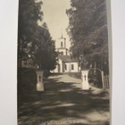 VANHA Postikortti Viitasaari 1920-l - pikkukuva 1