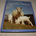 Pierre Coran Pieniä kertomuksia maaseudun eläimistä - pikkukuva 1