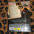 DVD - HAVUKKA-AHON AJATTELIJA - 2009 MINT - pikkukuva 2