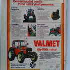 Pellervo No 13 syyskuu 1982 - pikkukuva 2