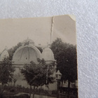 wiipuri 1905 - pikkukuva 2