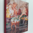 Paavo Castren : Pompejilaisia kohtaloita - pikkukuva 1