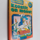 Walt Disney : Konstit on monet - pikkukuva 1