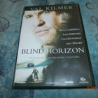 BLIND HORIZON - DVD - pikkukuva 1
