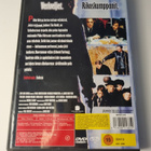 Pikku Odessa (Tim Roth, 1994) DVD - pikkukuva 2