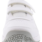 Reebok work n cushion 4.0 White KC 44 - pikkukuva 2