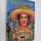 Catherine Cookson : Emilyn olkihattu - pikkukuva 1