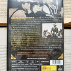 Keltainen nauha (DVD) - pikkukuva 2