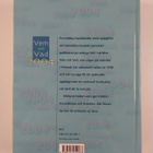 Vem och vad 2004 : Biografisk handbok 2004 - pikkukuva 2