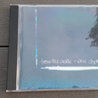 CD: Eric Clapton - From The Cradle (1994) - pikkukuva 1