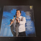 REIJO TAIPALE - SUOSITUIMMAT LAULUT . LP - pikkukuva 2