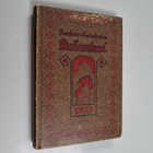 Kansanvalistusseuran kalenteri 1923 - pikkukuva 1