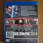 Against the Dark Blu-Ray - pikkukuva 2