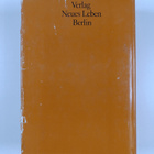 Robert Louis Stevenson : Romane - Die Schatzinsel, Entfuh... - pikkukuva 2