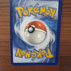 Pokemon Hatterene 073/198 Reverse holo Rare - pikkukuva 2
