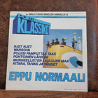 Eppu Normaali • Klassikot LP - pikkukuva 1