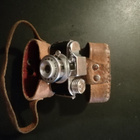 lilliput camera - pikkukuva 2