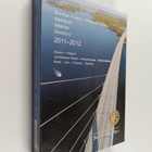 Suomen Rotary matrikkeli = Finlands Rotary matrikel = Dir... - pikkukuva 1