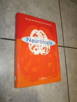 neurologia Seppo Soinila, Markku Kaste, Jyrki Launes hannu..