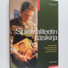 Seppo ym. (toim.) Häyrynen : Spiritualiteetin käsikirja - pikkukuva 1
