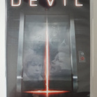 Devil - DVD - pikkukuva 1