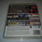 NHL 13 **PS3** - pikkukuva 2