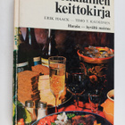 Venäläinen keittokirja - pikkukuva 1
